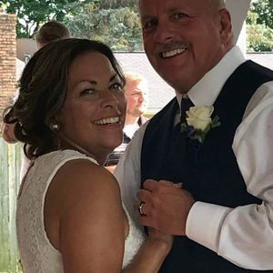 Meet your Posher, Phil